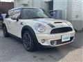 2013 BMW MINI Clubman