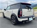 2013 BMW MINI Clubman