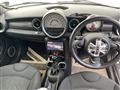 2013 BMW MINI Clubman