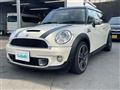 2013 BMW MINI Clubman