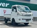 2015 Daihatsu Hijet Truck