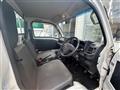2015 Daihatsu Hijet Truck
