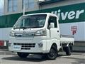 2015 Daihatsu Hijet Truck