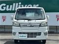 2015 Daihatsu Hijet Truck