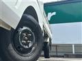 2015 Daihatsu Hijet Truck
