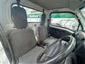 2015 Daihatsu Hijet Truck