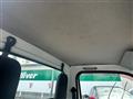 2015 Daihatsu Hijet Truck
