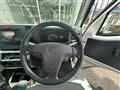 2015 Daihatsu Hijet Truck