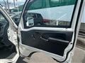2015 Daihatsu Hijet Truck