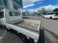 2015 Daihatsu Hijet Truck