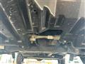 2015 Daihatsu Hijet Truck