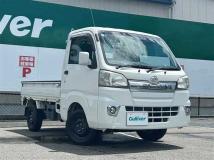 2015 Daihatsu Hijet Truck