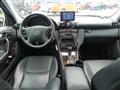2002 Mercedes-Benz C-Class