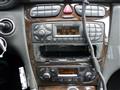 2002 Mercedes-Benz C-Class