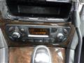 2002 Mercedes-Benz C-Class