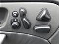 2002 Mercedes-Benz C-Class