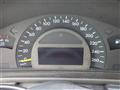 2002 Mercedes-Benz C-Class