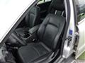 2002 Mercedes-Benz C-Class