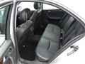 2002 Mercedes-Benz C-Class