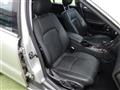 2002 Mercedes-Benz C-Class