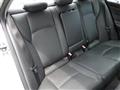 2002 Mercedes-Benz C-Class