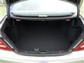 2002 Mercedes-Benz C-Class