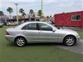 2002 Mercedes-Benz C-Class