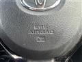 2017 Toyota Vitz