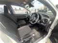 2017 Toyota Vitz