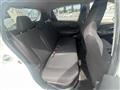 2017 Toyota Vitz