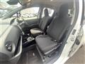 2017 Toyota Vitz