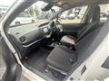 2017 Toyota Vitz