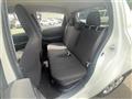 2017 Toyota Vitz
