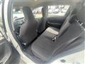 2017 Toyota Vitz