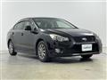 2012 Subaru Impreza