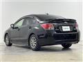 2012 Subaru Impreza