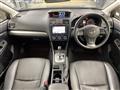 2012 Subaru Impreza