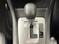 2012 Subaru Impreza