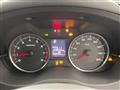 2012 Subaru Impreza