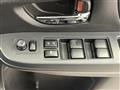 2012 Subaru Impreza