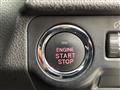 2012 Subaru Impreza