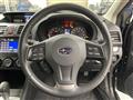2012 Subaru Impreza