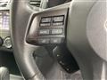 2012 Subaru Impreza