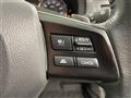 2012 Subaru Impreza