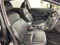 2012 Subaru Impreza