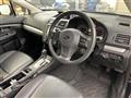 2012 Subaru Impreza