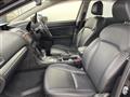 2012 Subaru Impreza