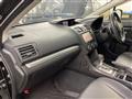 2012 Subaru Impreza
