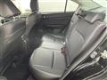 2012 Subaru Impreza