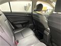 2012 Subaru Impreza